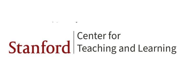 Stanford Center for Teaching & Learning