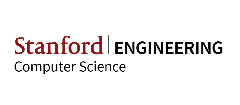 Stanford Engineering