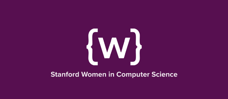 Stanford Women in Computer Science